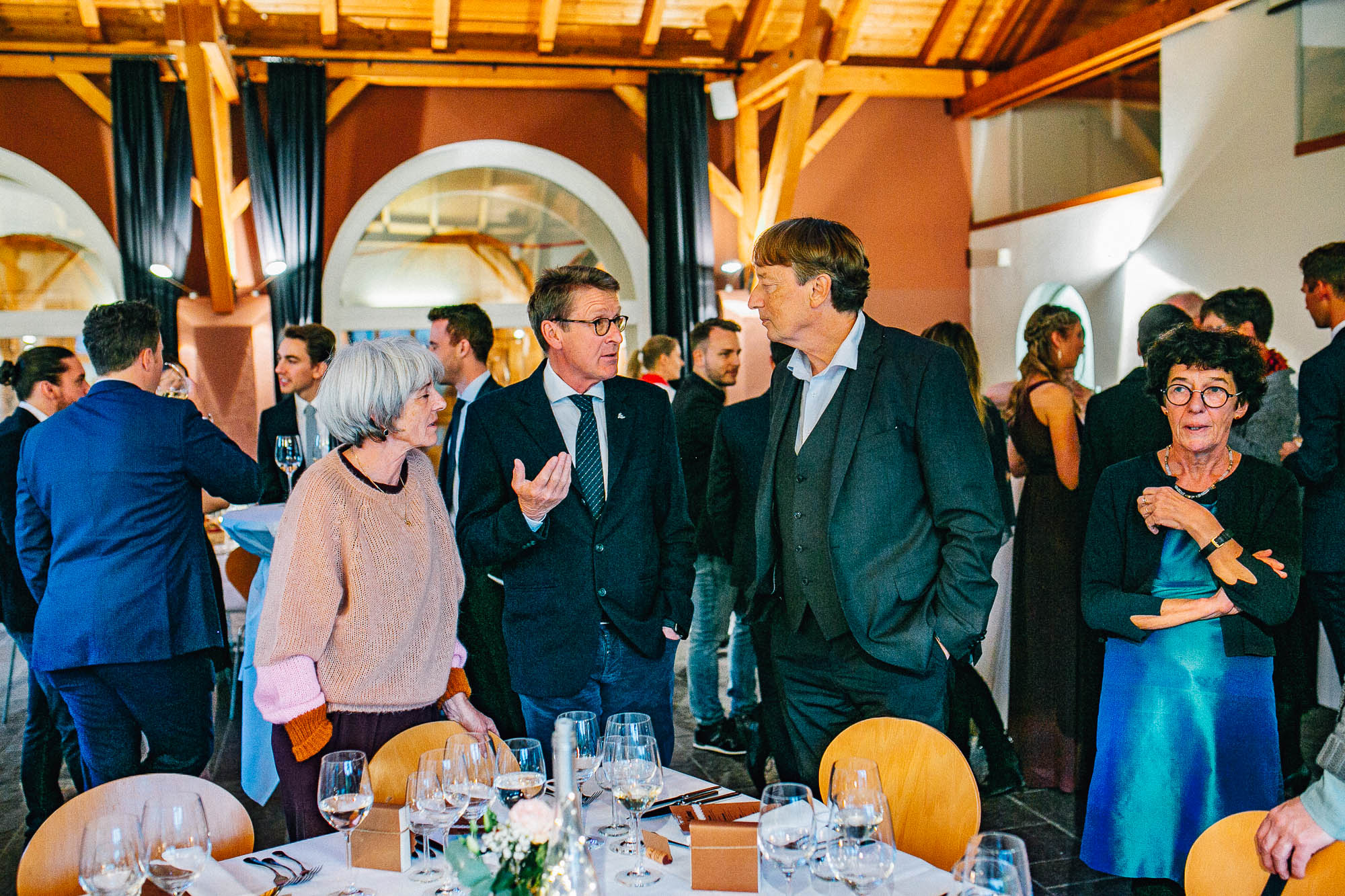 Export x3  U4C5160 Hochzeit 2019 Lena & Chasper